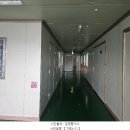 (주)조은푸드 네이버블로그
