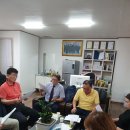 대성 행정사 이미지