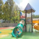 대청공원 놀이터 이미지