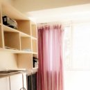 지성공원 이미지