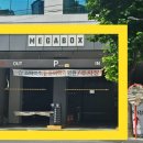 리사운드 보청기 이미지