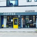 쏠트 3.5 이미지