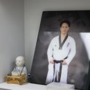 즐거운세종태권도장 | 대구 태권도 즐거운 세종태권도장, 가족 같은 수업 매력
