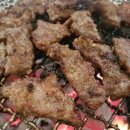 새마을목장서