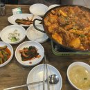 명가닭찜 이미지