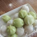 청라떡