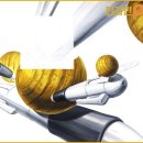 디자인풀이 이미지