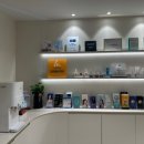 늘샤인 의원 이미지