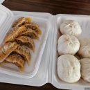 만두ya