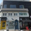 강남신사동공인중개사사무소 이미지