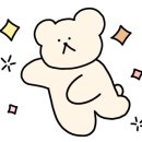 엘에이북창동순두부 이미지