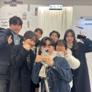준환목장 네이버블로그