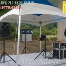 영천금영
