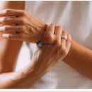 논현우리정형외과의원 이미지