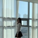 ㈜솔사랑에프에스 | 베어파우 운동화 발레리나슈즈 브리아 봄신발 추천