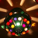 80~90년대 나이트 클럽 댄스 음악 모음 night club dance music 이미지