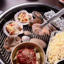 짬뽕주의 이미지