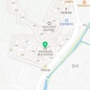 고치과의원 이미지