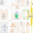 누베 왁싱(Nube waxing) 이미지