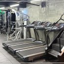 와이키키짐 이미지