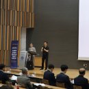 (사)글로벌선진교육 - 음성군 | (사)글로벌선진교육