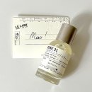 방콕 수완나품 공항 면세점 르라보 로즈31 향수 30ml 구매 후기, 가격