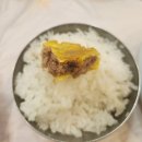 정읍동초등학교 | 정읍 맛집 6대째 한터에서 장사해온 갈비젓갈조림 맛집 이화담 정읍점