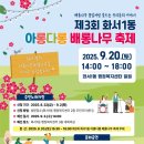 화서1동주민센터 이미지