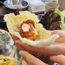 화서역 | 수원 화서역맛집 홍밀면옥 굴보쌈후기