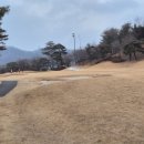 골프 코리아 | 무난한 코리아cc 골프라운딩 후기(크리크, 레이크, 챌린지 코스)