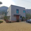 도시농부공인중개사사무소 이미지