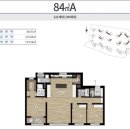 낙생세탁 이미지