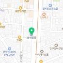 압구정본산부인과의원 이미지