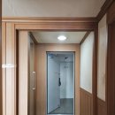 우민늘사랑@ 이미지