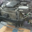 진우카써비스 이미지