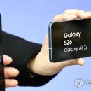 군산갤럭시 이미지