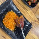 통양 | [광진 건대입구] 건대 양꼬치 맛집 ‘텐텐양꼬치 숯불숙성통양갈비’ 솔직후기