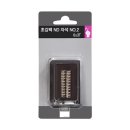 사무기 쇼핑하우