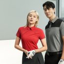 버드나루로14길 이미지