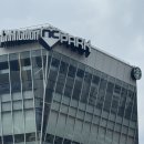 삼호로R 이미지