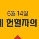 모아테크 이미지