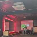 거츠 트레이닝 센터 이미지