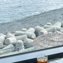 브라운도트 경주양남 이미지