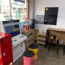 태평세탁 이미지