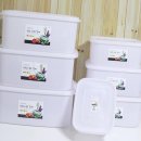 신선6호 이미지