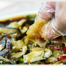 대천간장게장 이미지