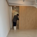 상수인테리어 이미지