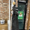 엠제이골프 | [증평] 예향정 - 신선한 쌈채소 무한리필 증평 두루치기 쌈밥