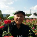 중랑여성인력개발센터 요양보호사교육원
