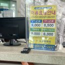 뉴수성하와이 이미지